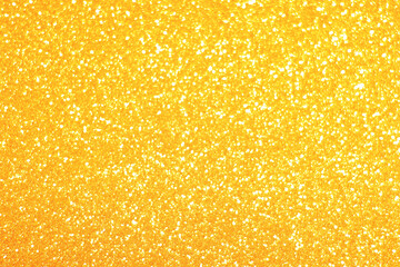 glitter texture abstract splendor color decoration background

