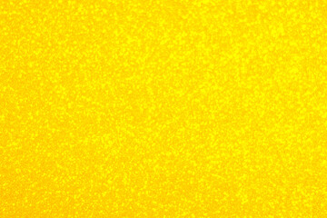glitter texture abstract splendor color decoration background

