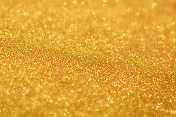 glitter texture abstract splendor color decoration background

