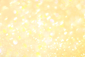 glitter texture abstract splendor color decoration background