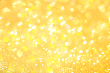 glitter texture abstract splendor color decoration background