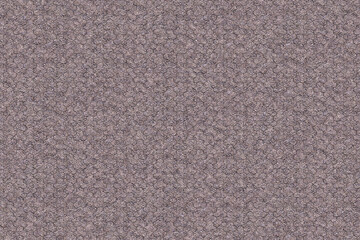 Texturen-DVD von PSD-Tutorials.de