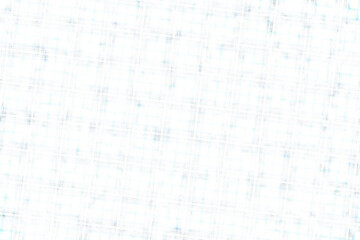 vintage light grunge scottish tartan texture pattern