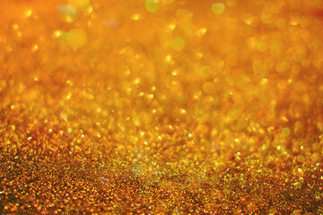glitter texture abstract splendor color decoration background
