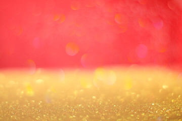 glitter texture abstract splendor color decoration background