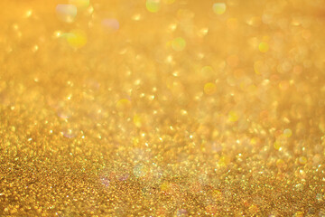 glitter texture abstract splendor color decoration background