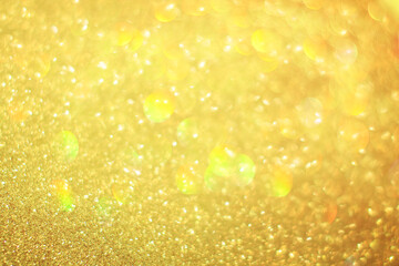 glitter texture abstract splendor color decoration background