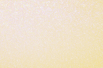 glitter texture abstract splendor color decoration background