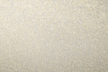 glitter texture abstract splendor color decoration background