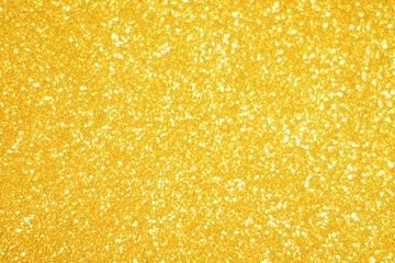 glitter texture abstract splendor color decoration background
