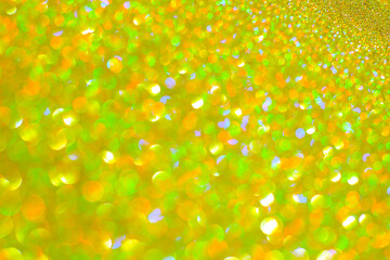 glitter texture abstract splendor color decoration background