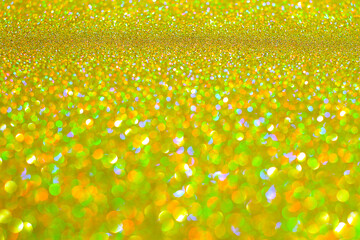 glitter texture abstract splendor color decoration background