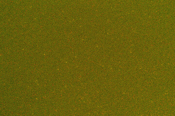 glitter texture abstract splendor color decoration background