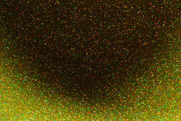 glitter texture abstract splendor color decoration background