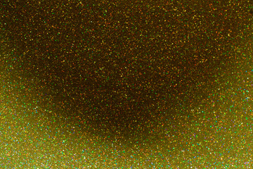 glitter texture abstract splendor color decoration background