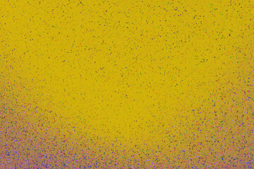 glitter texture abstract splendor color decoration background