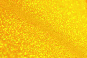 glitter texture abstract splendor color decoration background
