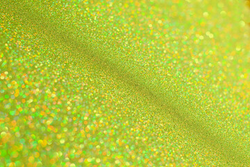 glitter texture abstract splendor color decoration background
