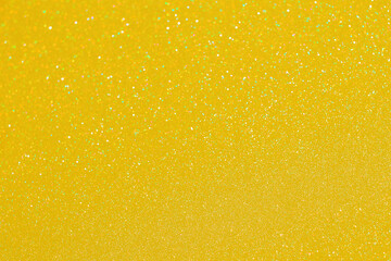 glitter texture abstract splendor color decoration background