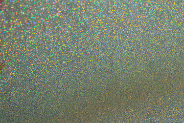 glitter texture abstract splendor color decoration background