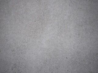 Fototapeta premium off white plaster texture background