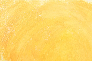 Abstract design watercolor picture painting illustration background 