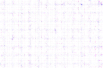 vintage light grunge scottish tartan texture pattern