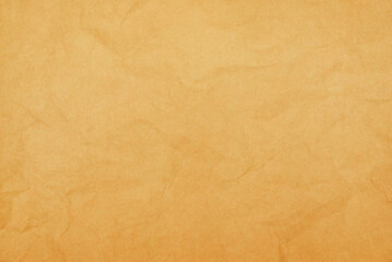 paper vintage background, paper background