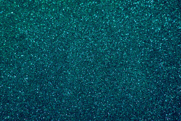glitter texture abstract splendor color decoration background