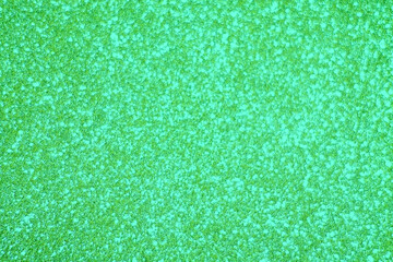 glitter texture abstract splendor color decoration background