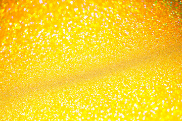 glitter texture abstract splendor color decoration background