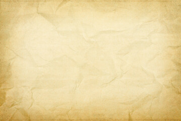 paper vintage background, paper background