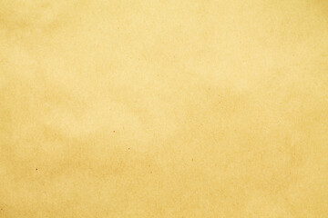 colorful bright abstract design paper textured background