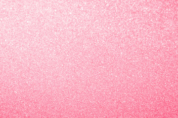 glitter texture abstract splendor color decoration background
