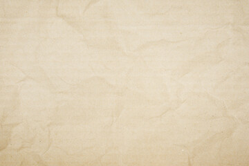 paper vintage background, paper background