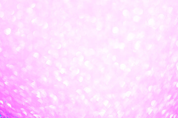 glitter texture abstract splendor color decoration background