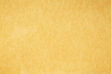 colorful bright abstract design paper textured background