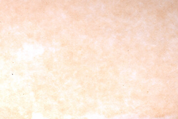 colorful bright abstract design paper textured background