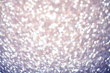 glitter texture abstract splendor color decoration background