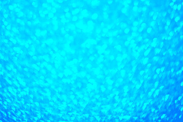 glitter texture abstract splendor color decoration background