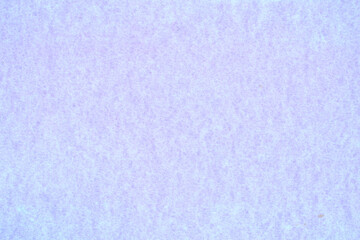 glitter texture abstract splendor color decoration background