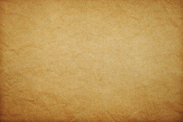 paper vintage background, paper background