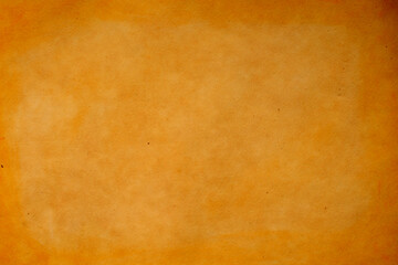 colorful bright abstract design paper textured background