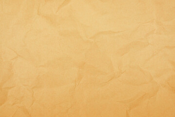 paper vintage background, paper background