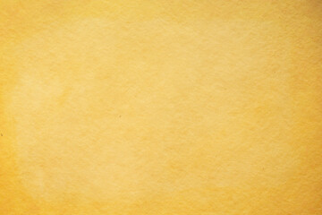 colorful bright abstract design paper textured background