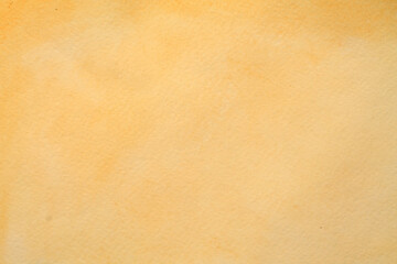 colorful bright abstract design paper textured background