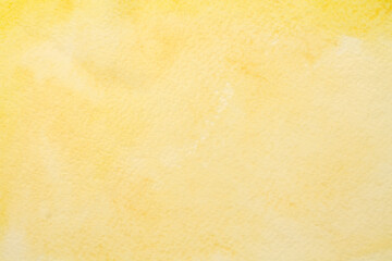 colorful bright abstract design paper textured background