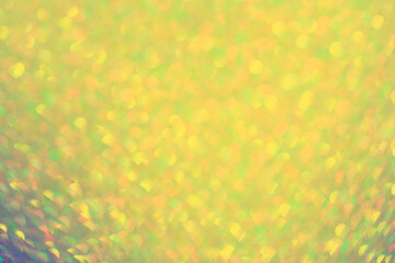 glitter texture abstract splendor color decoration background