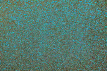 glitter texture abstract splendor color decoration background