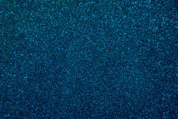 glitter texture abstract splendor color decoration background